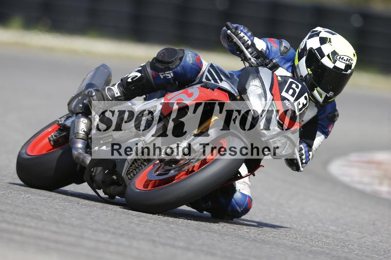 /Archiv-2025/05 14.04.2025 Plüss Moto Sport ADR/Freies Fahren/63